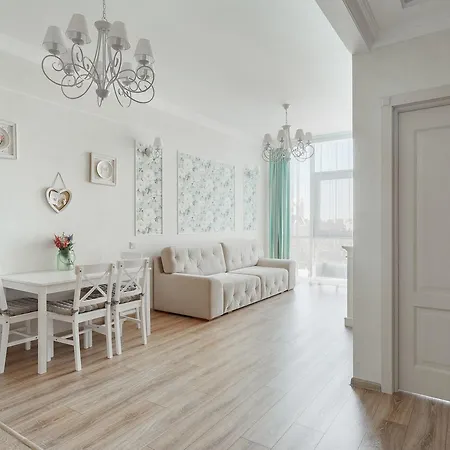 Premium Kadorr Odessa