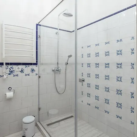 Premium Kadorr Odessa